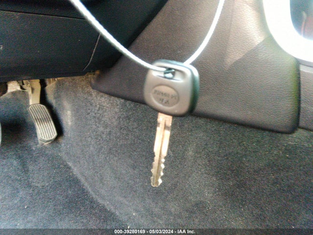 Toyota CAMRY XSE 2015 4T1BF1FK3FU104002 Image 11