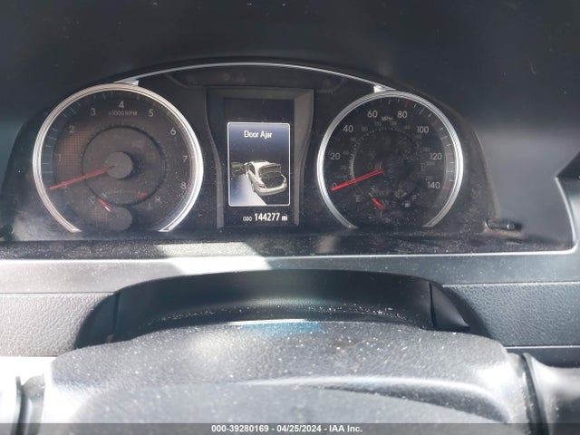 Toyota CAMRY XSE 2015 4T1BF1FK3FU104002 Image 15