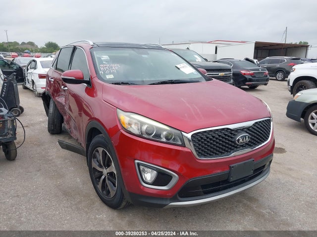 2016 5XYPH4A15GG071415 main image