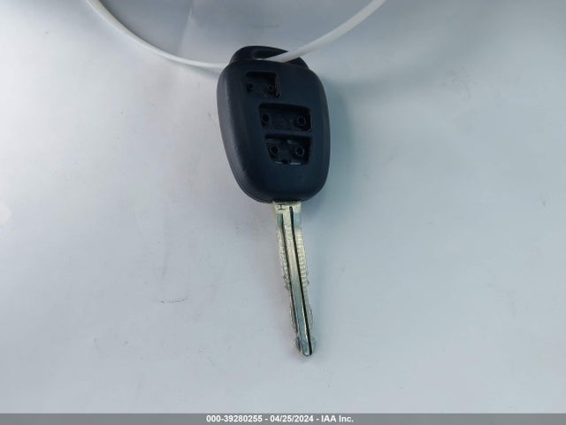 Toyota Rav4 Xle 2018 2T3WFREVXJW461592 Image 11