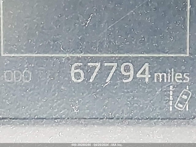 Toyota Rav4 Xle 2018 2T3WFREVXJW461592 Image 15