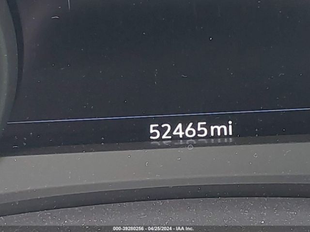 1GYFZER43LF000038 Cadillac Xt4 Fwd Sport