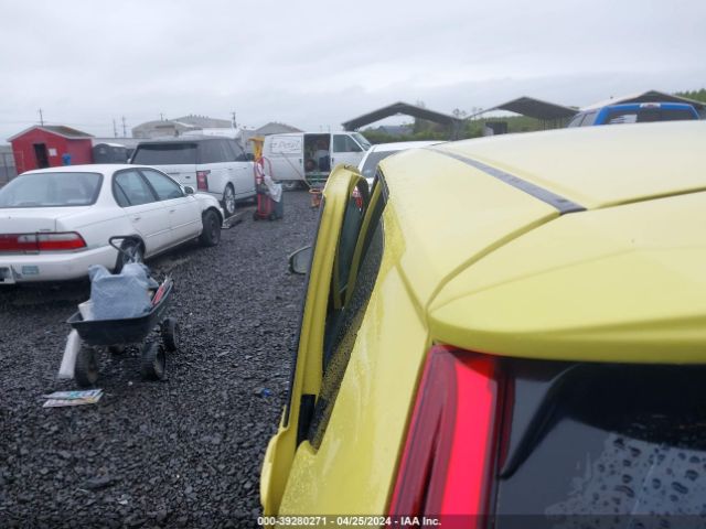 3HGGK5H82FM770532 Honda Fit Ex/ex-l