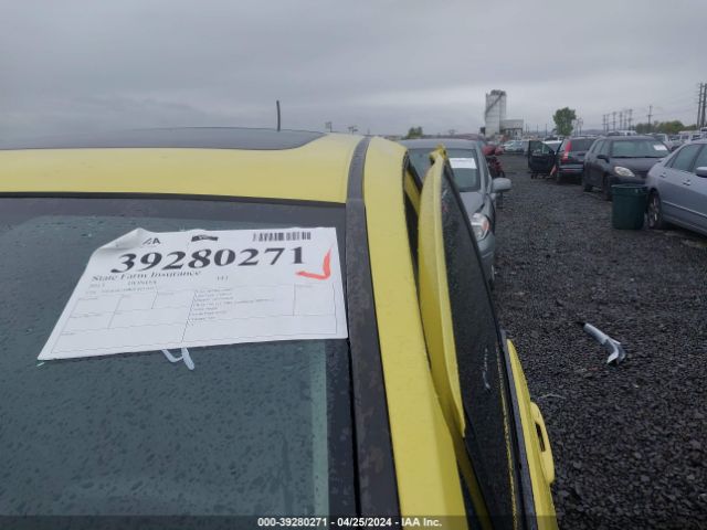 3HGGK5H82FM770532 Honda Fit Ex/ex-l