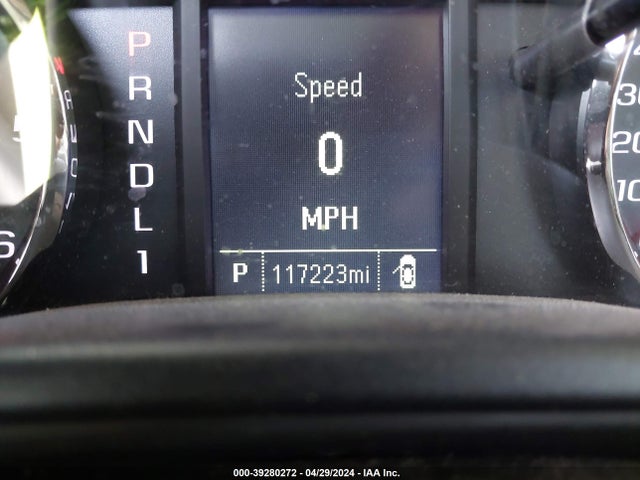 Chevrolet Silverado 2500hd Wt 2019 2GC2CREG8K1135809 Image 7