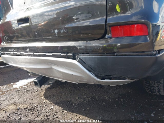 Honda Cr-v Ex-l 2015 2HKRM4H76FH625311 Image 19