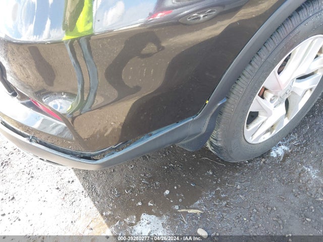 Honda Cr-v Ex-l 2015 2HKRM4H76FH625311 Image 20