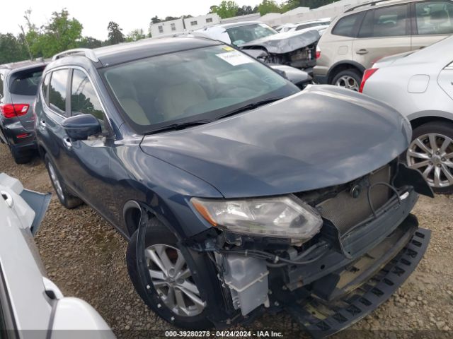 KNMAT2MT3GP639938 auction archive image