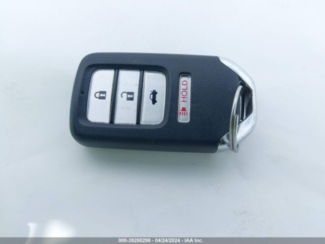 2HGFG3B04EH525409 Honda Civic Ex-l