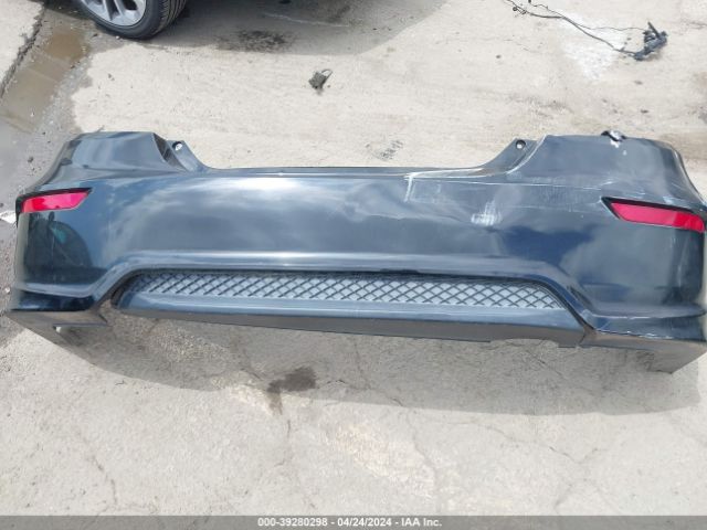 2HGFG3B04EH525409 Honda Civic Ex-l
