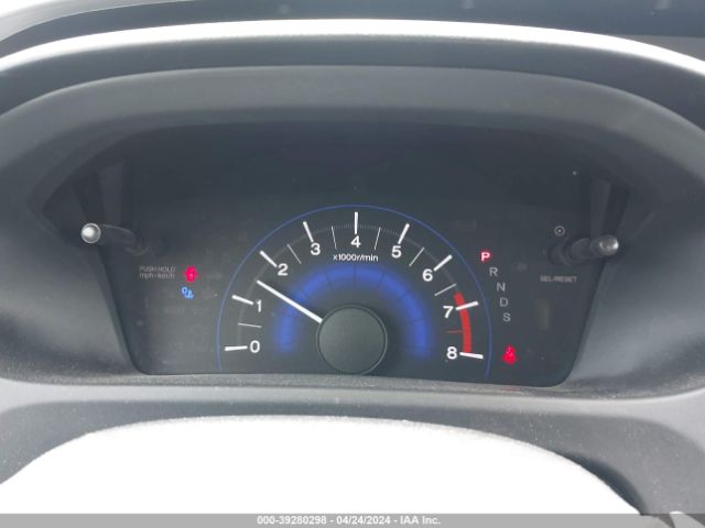 2HGFG3B04EH525409 Honda Civic Ex-l