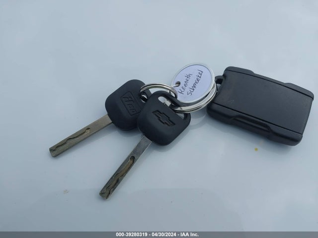 Chevrolet Silverado 1500 1lt 2014 1GCRCREH7EZ418768 Image 11