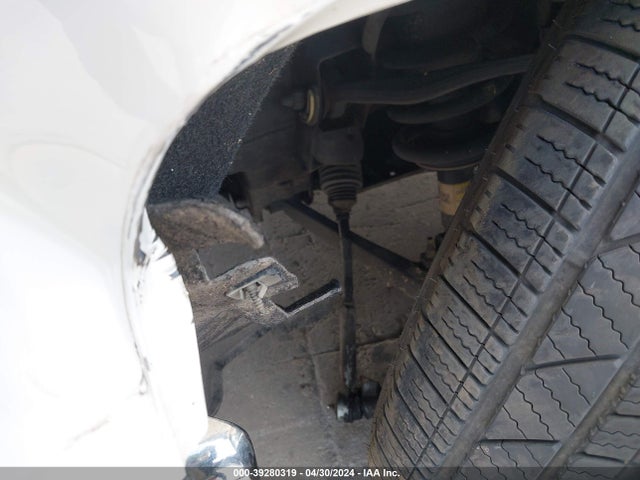 Chevrolet Silverado 1500 1lt 2014 1GCRCREH7EZ418768 Image 18