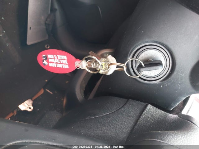 Nissan SENTRA S 2016 3N1AB7AP8GY300388 Image 11