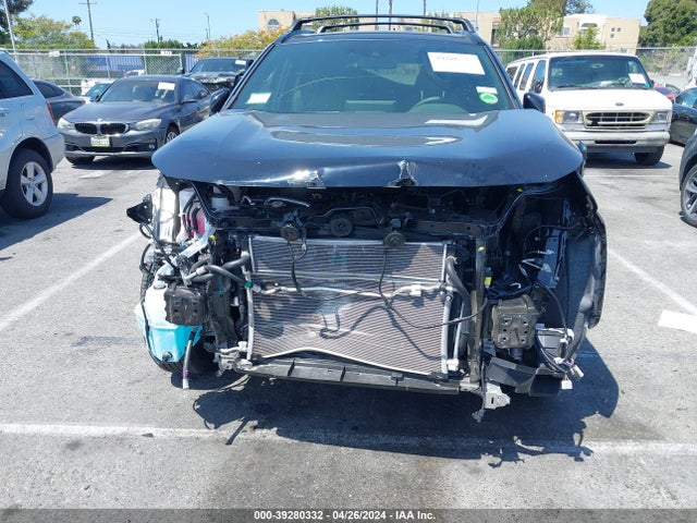 Toyota Rav4 Prime Se 2024 JTMAB3FV0RD172604 Image 13