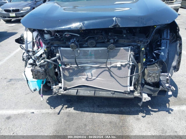 Toyota Rav4 Prime Se 2024 JTMAB3FV0RD172604 Image 6