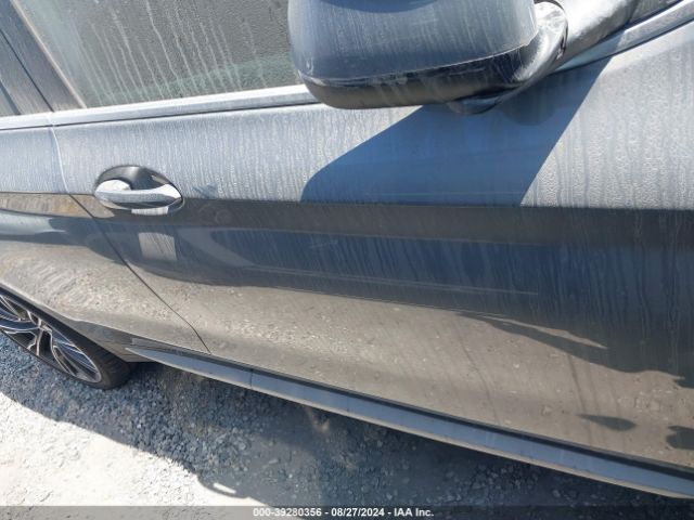 5UX43DP05P9T10963 BMW X3 Sdrive30i