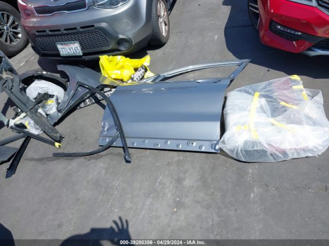 5UX43DP05P9T10963 BMW X3 Sdrive30i