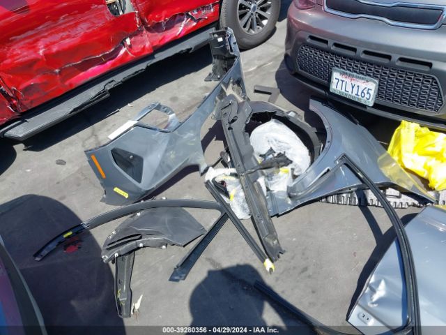 5UX43DP05P9T10963 BMW X3 Sdrive30i