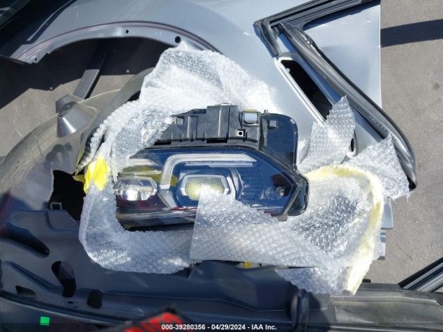 5UX43DP05P9T10963 BMW X3 Sdrive30i
