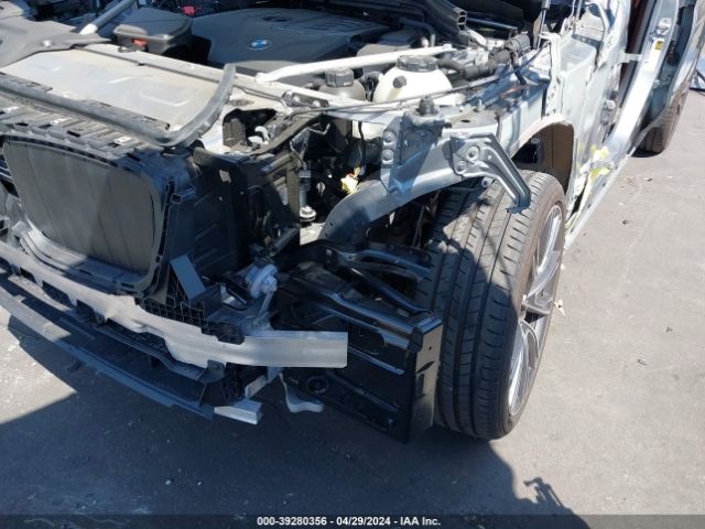 5UX43DP05P9T10963 BMW X3 Sdrive30i