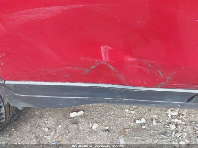 Nissan Rogue Sl 2016 5N1AT2MT2GC766750 Image 18