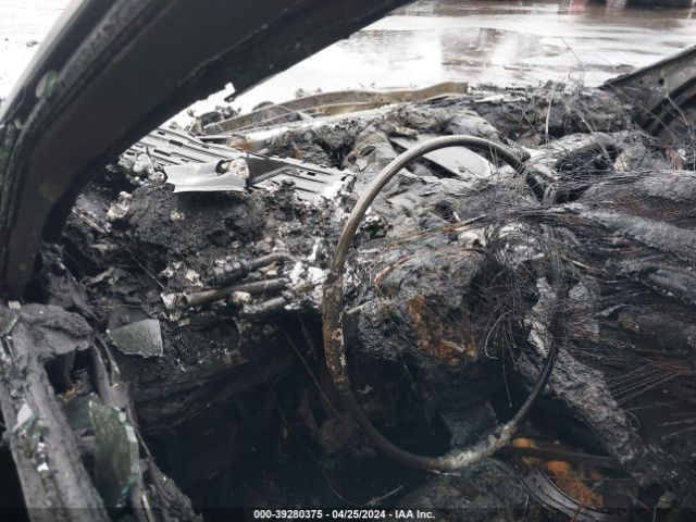 WBA5A5C59GG352385 BMW 528I