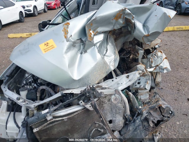 Toyota CAMRY SE 2017 4T1BF1FK6HU333468 Image 10