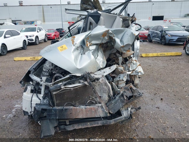 Toyota CAMRY SE 2017 4T1BF1FK6HU333468 Image 12