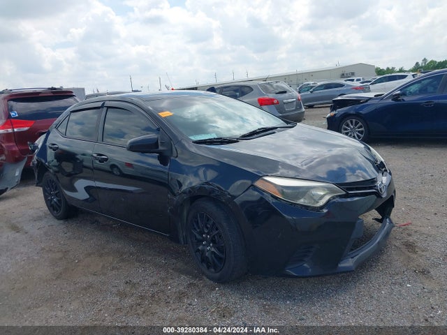 2015 5YFBURHE6FP302876 main image