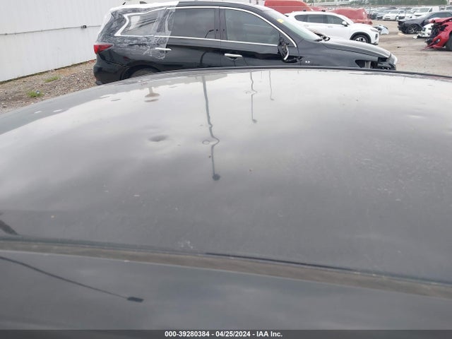 Toyota COROLLA LE 2015 5YFBURHE6FP302876 Image 18