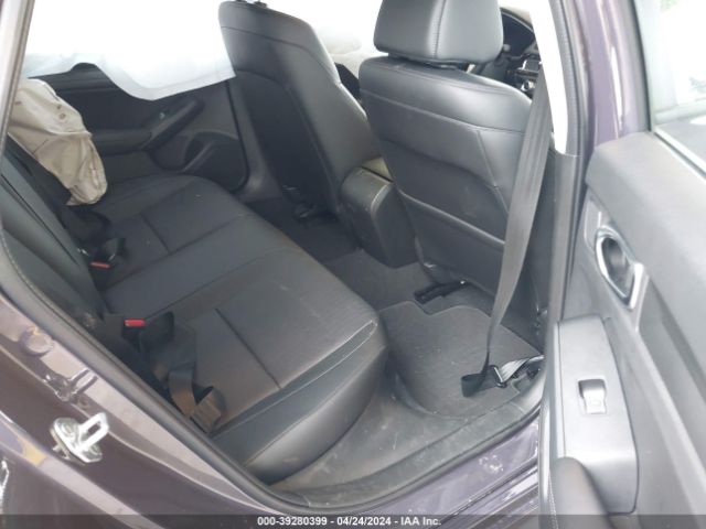 2024 HONDA CIVIC 19XFL1H75RE015106 Photo 7