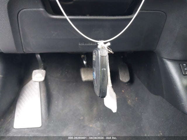 JTDKARFP4K3118830 Toyota Prius Prime Advanced