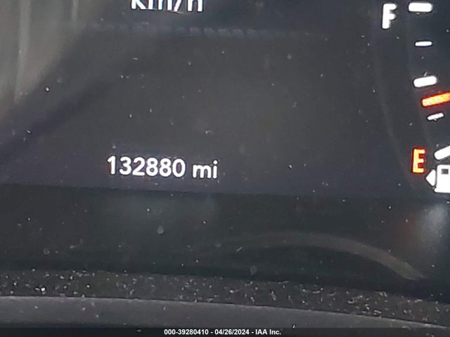 Dodge Challenger Sxt 2018 2C3CDZAG3JH178133 Image 16