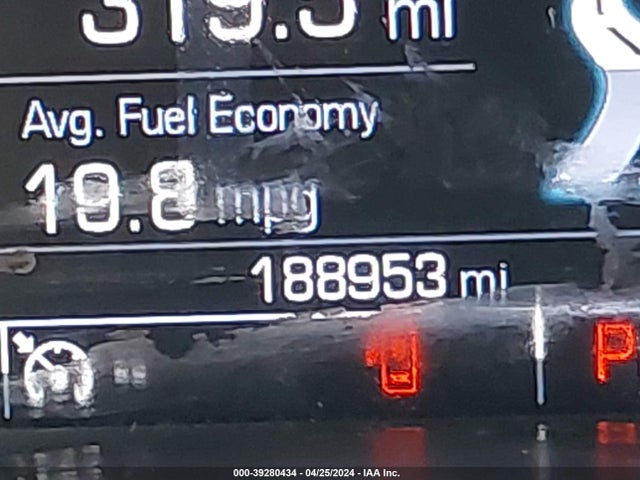 Chevrolet Colorado Lt 2016 1GCGTCE34G1351136 Image 15