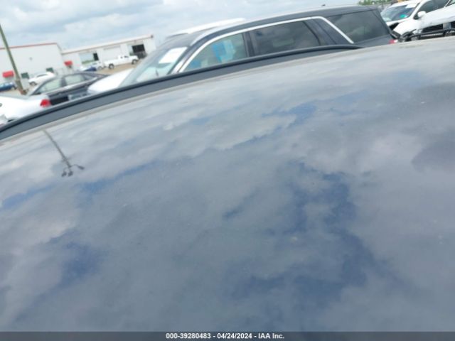 KM8K22AA2MU746546 Hyundai Kona Sel