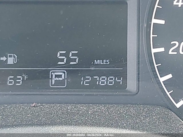 Nissan SENTRA S 2017 3N1AB7AP8HY399313 Image 15