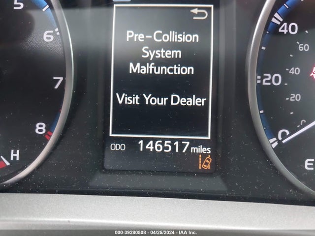 Toyota RAV4 LE 2017 2T3ZFREV1HW334950 Image 7
