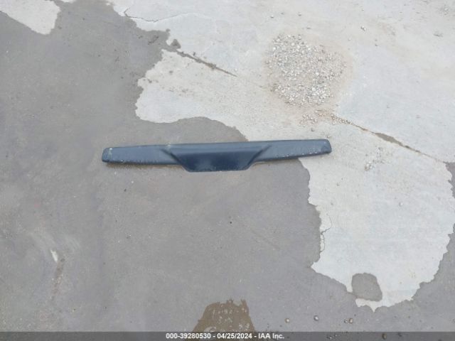 JTLZE4FE6EJ053231 Scion XB