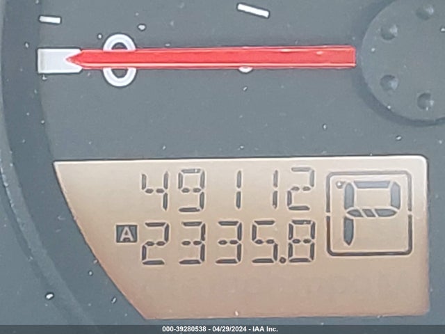 Nissan Frontier Sv 2017 1N6AD0ER7HN741905 Image 16