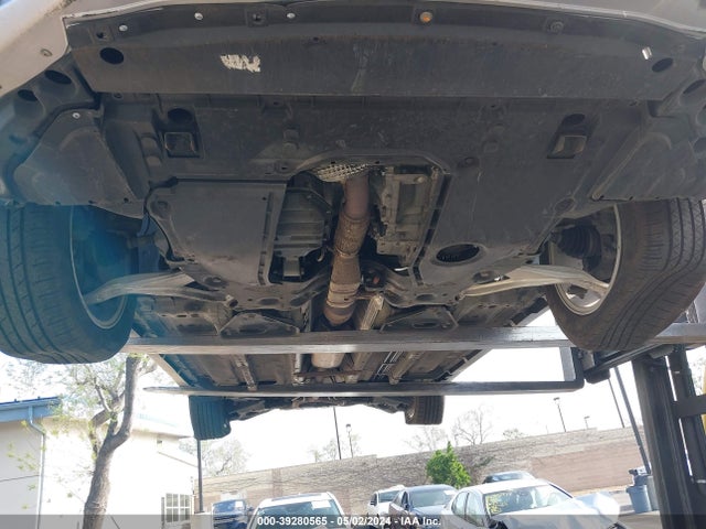 Nissan Altima 2.5 S 2016 1N4AL3AP4GN352087 Image 13