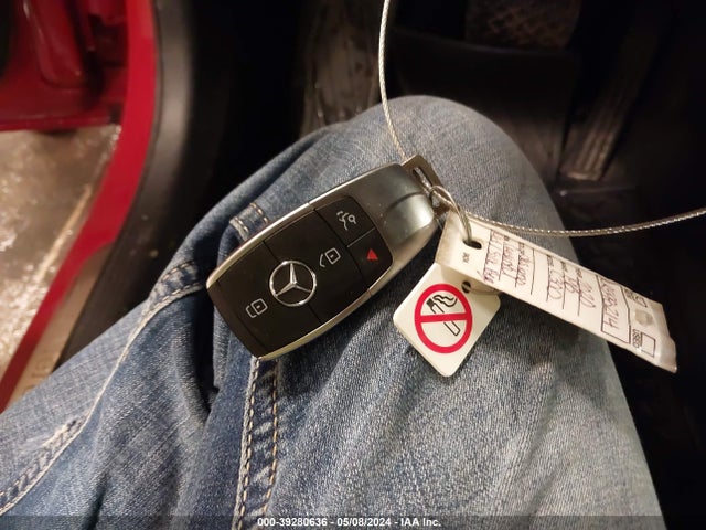 W1KWF8EB4LR598214 Mercedes-Benz C 300 4matic