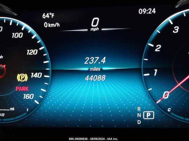 W1KWF8EB4LR598214 Mercedes-Benz C 300 4matic