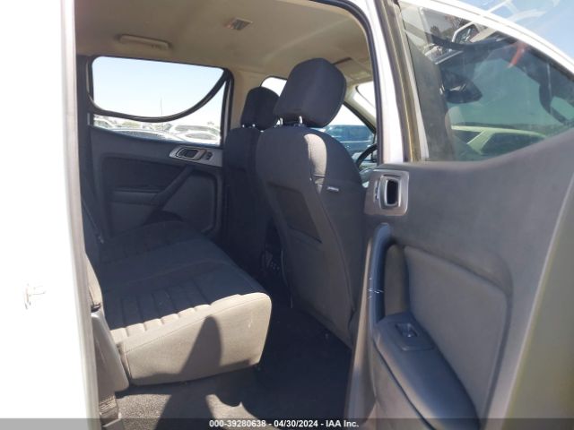 1FTER4EH4LLA86112 Ford Ranger Xlt