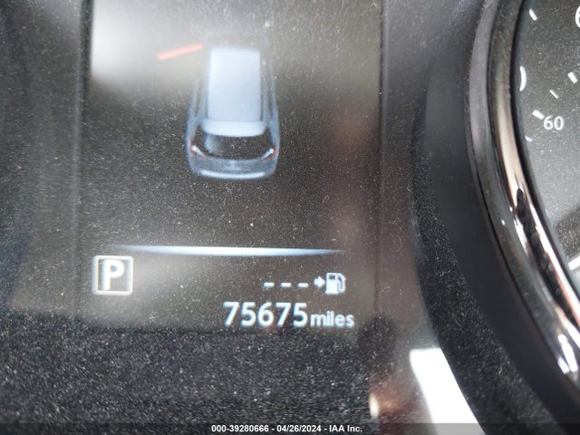 Nissan ROGUE S 2017 JN8AT2MTXHW134345 Image 15