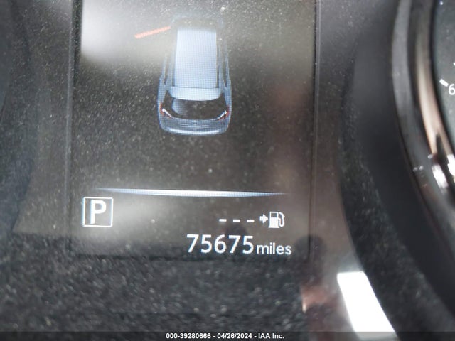 Nissan ROGUE S 2017 JN8AT2MTXHW134345 Image 7