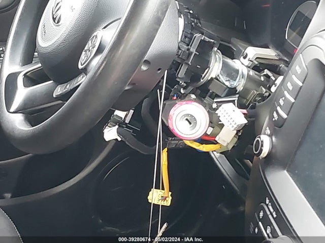 KIA SOUL + 2018 KNDJP3A51J7607657 Image 6
