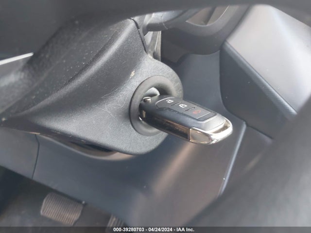 Ford Maverick Xl 2022 3FTTW8F92NRA45786 Image 11