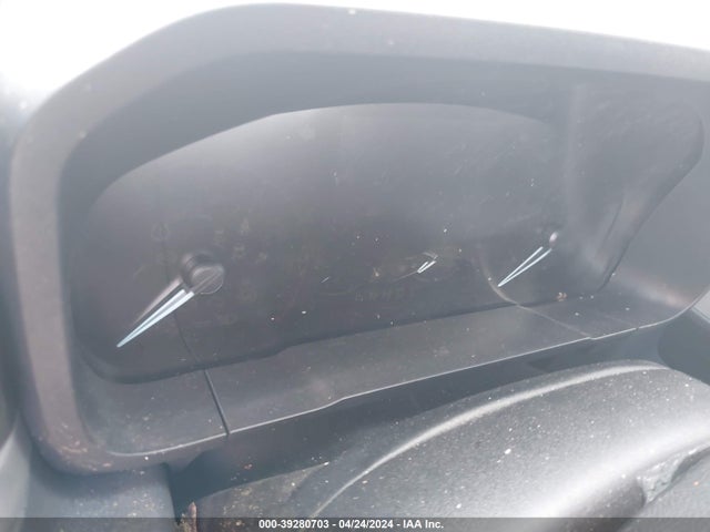 Ford Maverick Xl 2022 3FTTW8F92NRA45786 Image 7