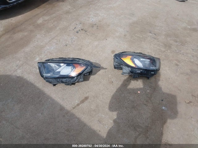 Ford Ecosport Ses 2022 MAJ6S3JL0NC465016 Image 12